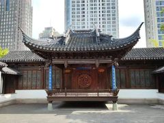 -江宁织造博物馆