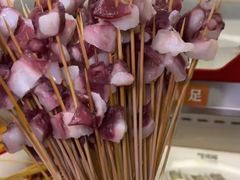 -言玖鲜火锅串串披萨自助(益田假日店)