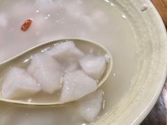 -协茂森老钟家(鸿云悦街店)