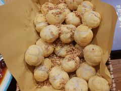 -先启半步颠小酒馆(常熟万达广场店)