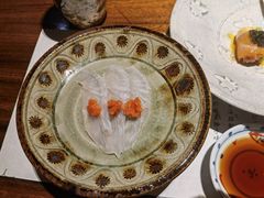-桐寿司Sushi Tong