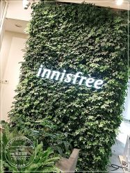 -悦诗风吟innisfree