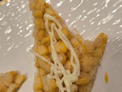 -曹胖子龙虾馆(黄桦路店)