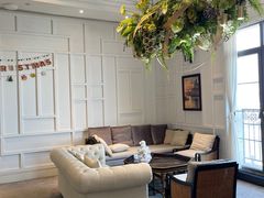 -22ºN BISTRO西餐&酒馆