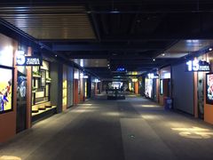 -万达影城(南昌融创茂IMAX店)