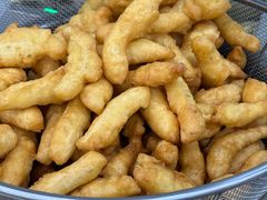 -方中山胡辣汤(通州店)