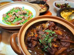 -新发现(苏州中心商场店)