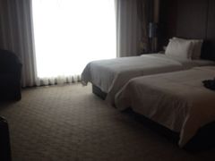 iphone_upload_pic-曼骊酒店(深圳南山海岸城店)