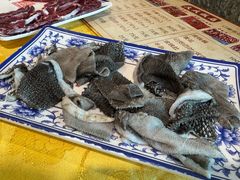 -大戚饭店(泰华路店)