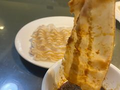 -老白肉馆(临江小区店)