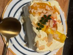 -周小明火锅(黑金冠社区店)