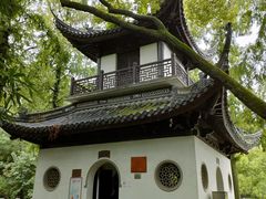 -汇龙潭