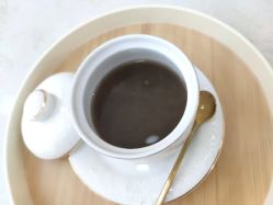 -Flawless skin法思轻奢美肌