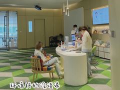 -黑马眼科·近视手术
