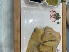 -广州酒家(昌岗地铁站店)