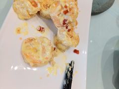 -味茂·老船夫1927(东海东路店)
