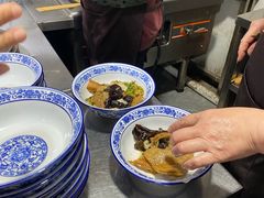 -状元楼(东大街店)