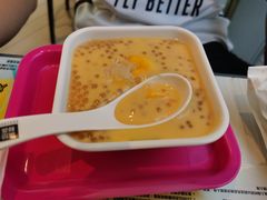 -满记甜品(万象城店)