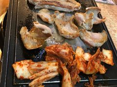 -香猪坊(五道口店)