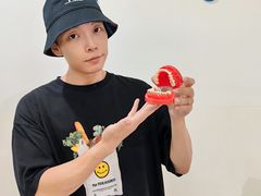 -海南口腔医院(国贸门诊部)