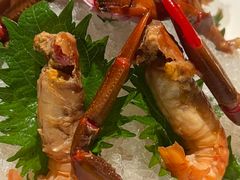 -福玺荟(外滩罗斯福店)
