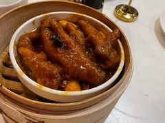 -金鼎轩(亚运村店)