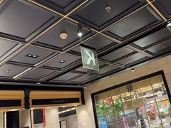 -川骄海鲜自助(亚运村店)