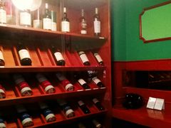 -IRISH PUB NO.9 爱尔兰酒吧