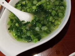 -龙凤瓦罐煨汤馆(清江东路店)