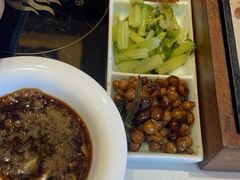 -秦三驴(云飞街店)