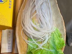 -老码头火锅(骡马市店)