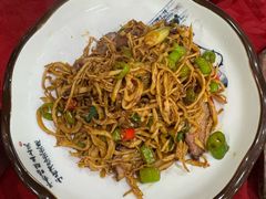 -毛家湘味楼(虹梅店)