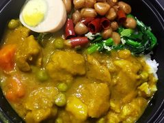 -魏家凉皮(协和店)