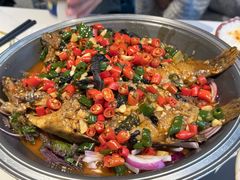 -潇湘阁(昆泰国际大厦店)