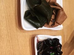 -武圣羊汤(武圣路店)