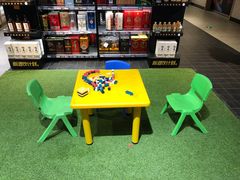 -七鲜超市(通州ONE店)