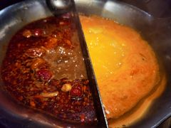 台式麻辣锅-湊湊火锅·茶憩(世博大道店)