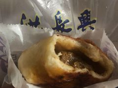 -洪长兴(云南南路店)