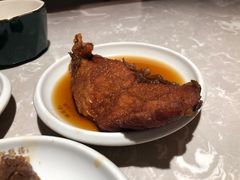 -松鹤面馆·古法焖肉面(观前店)