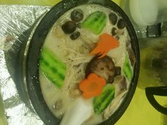 android_upload_pic-石头咕(葵蓬店)