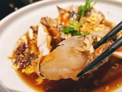 -菲乐餐厅(三十年经营·湖滨路店)
