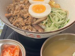 -高丽雅(滨北店)
