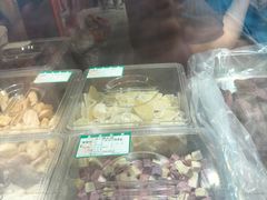-秋栗香(地安门店)
