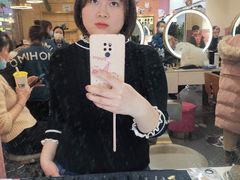 -海马体照相馆(上海宝山万达广场店)