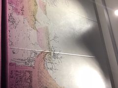 -苏州吴中希尔顿欢朋酒店