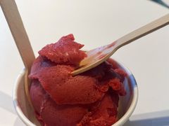 -哈根达斯(宁波和义店)