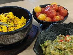 -boundaries籬苑(瑞光创意工厂-贰号院店)