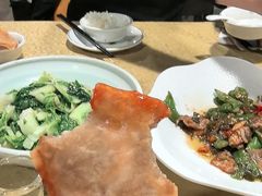 -202特色排档(五缘湾店)