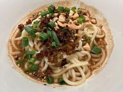 -许家菜(DT51店)