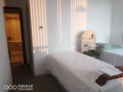 -姜美堂·蒸姜除湿の纤体美颜馆